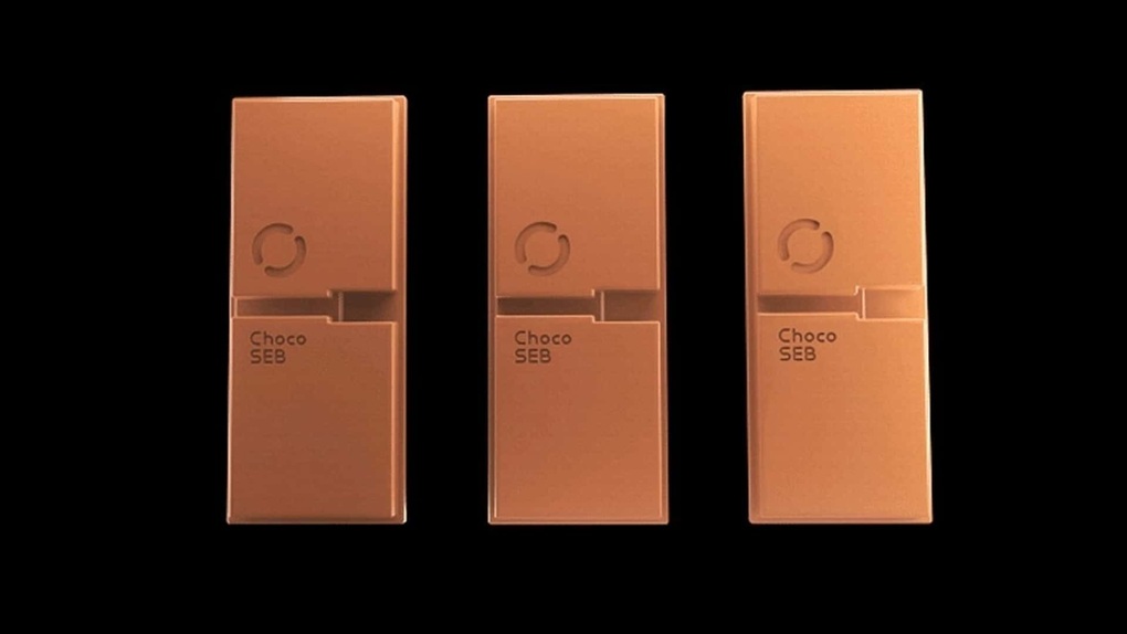 Chỉ cần 100 giây để có một chiếc xe điện đầy pin, nhanh hơn đổ xăng
