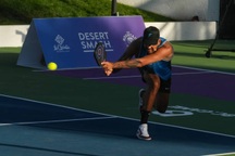 Cách tính điểm mới trong pickleball có thể áp dụng trong tương lai