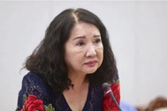 Cổ đông Quốc Cường Gia Lai có thể nhận cổ tức năm 2021 vào năm 2025