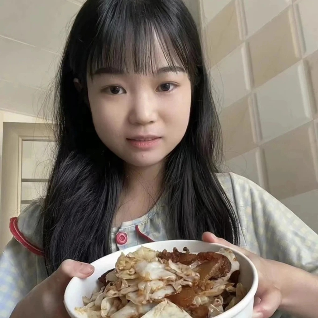 Tiêu không quá 1 triệu tiền ăn/tháng, cô gái mua được nhà và xe trong 2 năm - 1 Tiêu không quá 1 triệu tiền ăn/tháng, cô gái mua được nhà và xe trong 2 năm - 1