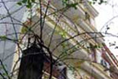 Lương Cao Khải từng đưa tiền cho một quan chức Thanh tra