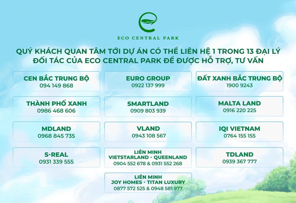 Hành trình cảm xúc tại Đảo Châu Âu - nhà giữa đảo, đảo giữa rừng hoa - 9 Hành trình cảm xúc tại Đảo Châu Âu - nhà giữa đảo, đảo giữa rừng hoa - 9