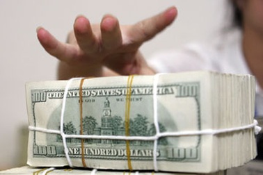 Đi tìm giải pháp cho thị trường ngoại hối