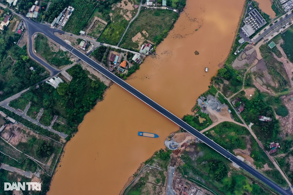 Thanh tra địa bàn Thủ Đức và phường có dấu hiệu bao che công trình vi phạm - 1 Thanh tra địa bàn Thủ Đức và phường có dấu hiệu bao che công trình vi phạm - 1