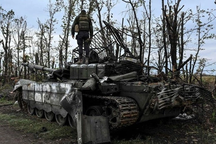 Ukraine tiết lộ về 2.800 bộ phận đặc biệt khi mổ xẻ vũ khí Nga