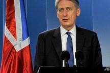 Ngoại trưởng Anh đầu tiên thăm Cuba sau gần 60 năm