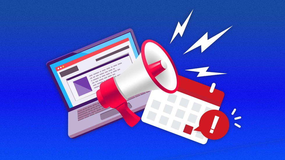 “Từ chối kiệt sức” – chiến thuật mới của gen Z để sống thật, làm việc hiệu quả