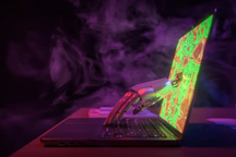 AGI dự đoán xuất hiện trong 3 năm tới, có thể vượt trí thông minh con người