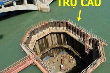 Bộ ảnh giúp “vén màn” những bí ẩn muôn thuở về thế giới!