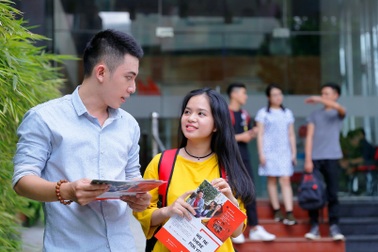 Học tiếng Anh: Đạt chứng chỉ thôi chưa đủ