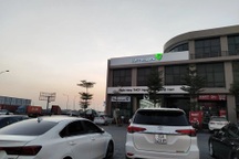 Bắt được đối tượng cướp ngân hàng, thu súng, lượng tiền mặt lớn