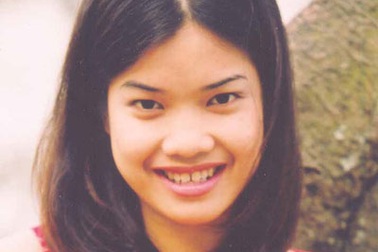 Năng động như My