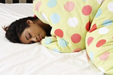 Tại sao bị “bóng đè”?