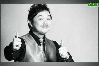 Những nghệ sĩ Việt ra đi đột ngột trong năm 2020