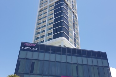 Khánh Hòa công bố dự án cho phép người nước ngoài sở hữu căn hộ