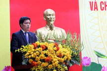 3 nội dung người dân mong cơ quan hành chính nhà nước cải thiện nhiều nhất