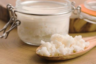 Giảm cân với 5 thức uống trước khi ngủ