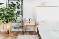 6 điểm nóng bừa bộn chỉ cần dọn trong 10 phút là nhà gọn ngay