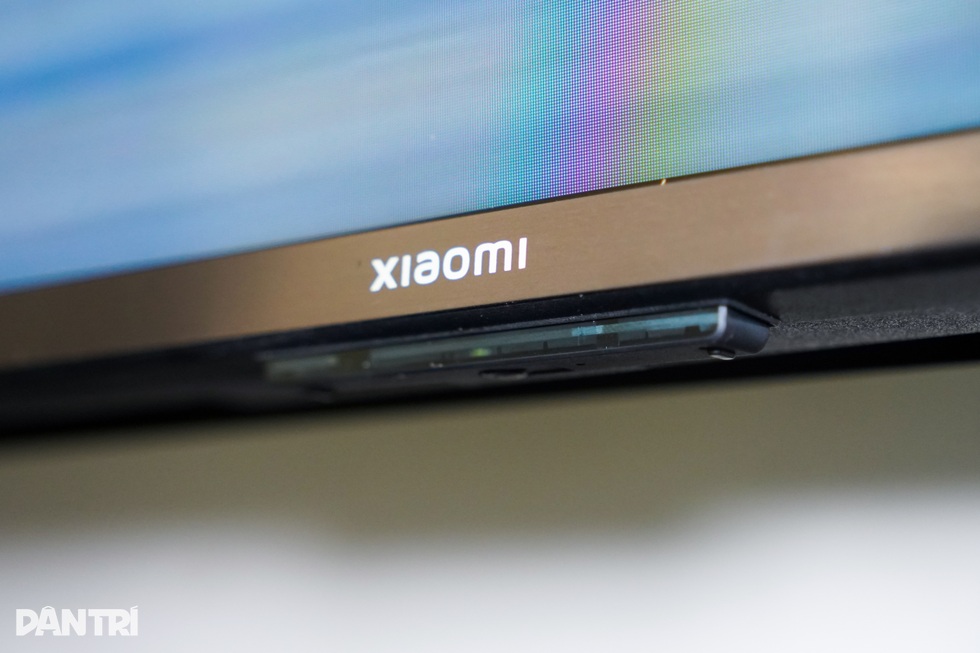 Đánh giá Xiaomi TV A Pro 2026 phiên bản 75 inch: Phù hợp với ai? - 3 Đánh giá Xiaomi TV A Pro 2026 phiên bản 75 inch: Phù hợp với ai? - 3