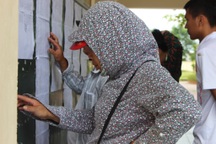 Hà Tĩnh công bố điểm thi vào lớp 10 THPT