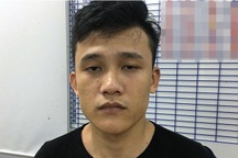 Rao bán tranh trên mạng, người phụ nữ "bay" 300 triệu đồng