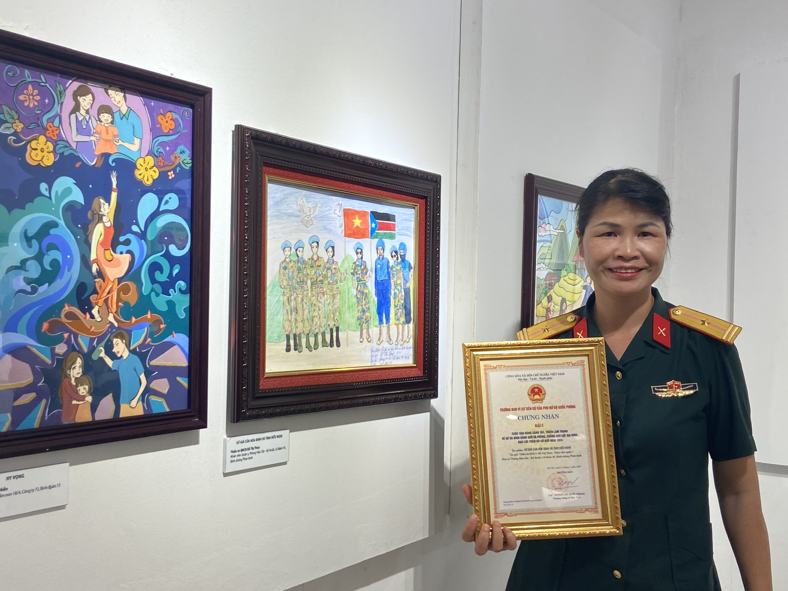 anh 1.jpg