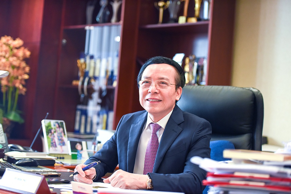 DOJI tung siêu phẩm vàng ta dịp Tết Canh Tý - 2 DOJI tung siêu phẩm vàng ta dịp Tết Canh Tý - 2
