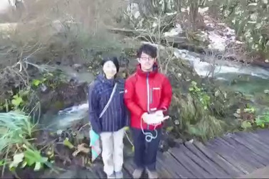 Cặp đôi hưởng tuần trăng mật ở 41 quốc gia