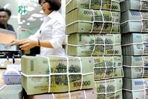 Vi phạm BHXH, BHYT, BHTN: Phát hiện hơn 13.800 trường hợp trong năm 2016