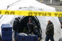 Vì sao New York trở thành “tâm chấn” dịch Covid-19 tại Mỹ?