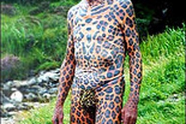 “Người báo” nổi tiếng thế giới về hưu