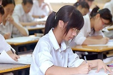 Biến tướng của thi