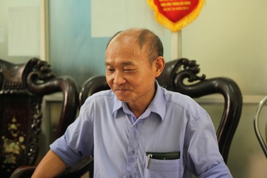 Bị bắt 2 lần vì vận chuyển 700kg mỡ trâu, bò bốc mùi hôi thối