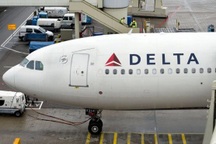 Đối mặt 20 năm tù vì gây rối trên máy bay Mỹ