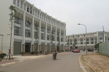 “Ai đang băm nát khu đô thị mới?”: Lỗ hổng quản lý và lợi ích chủ đầu tư