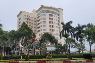 Tạm giam nguyên phó phòng kỹ thuật Công ty Cao su Đắk Lắk