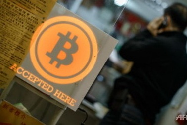 3000 người Hồng Kông sập bẫy tiền ảo bitcoin, mất 386 triệu USD