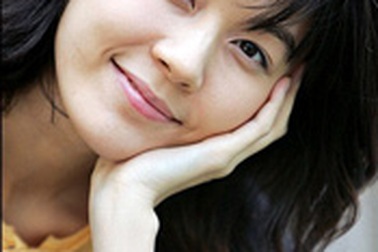 Kim Ha Neul muốn có gia đình