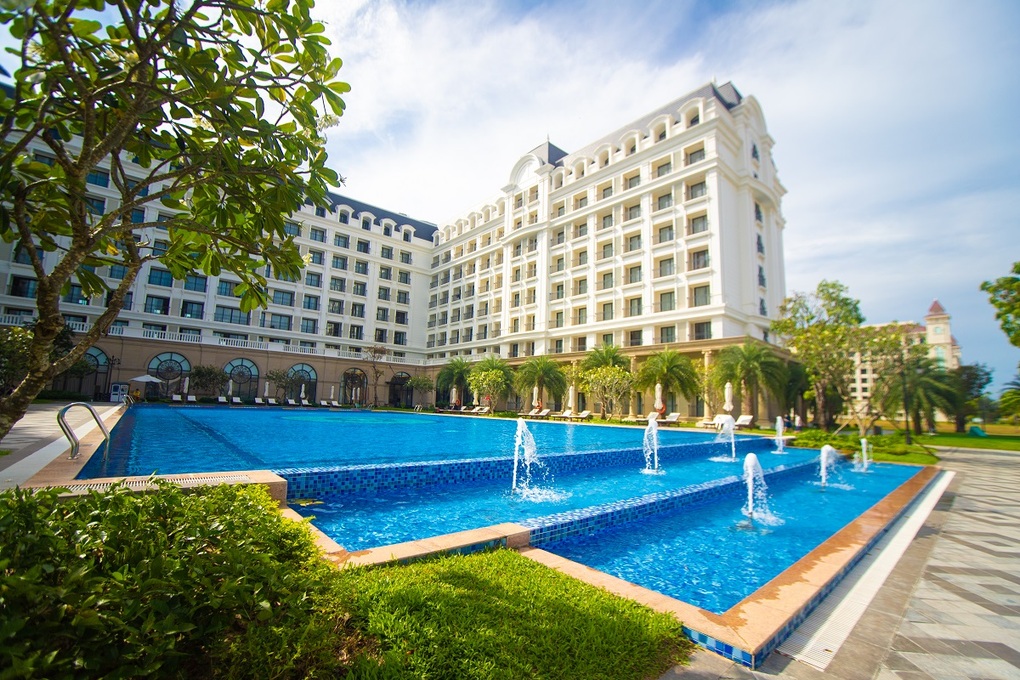APEC 2027 và triển vọng của bất động sản Phú Quốc - 5 APEC 2027 và triển vọng của bất động sản Phú Quốc - 5