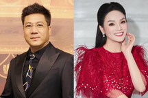 NSND Quốc Hưng, Tân Nhàn biểu diễn trong "Ký ức Điện Biên…"