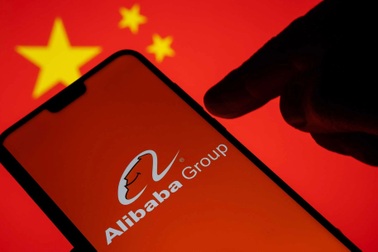 Alibaba ra mắt AI đánh bại ChatGPT và DeepSeek