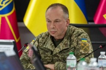 Ukraine tiết lộ tổng số căn cứ quân sự bị Nga tấn công