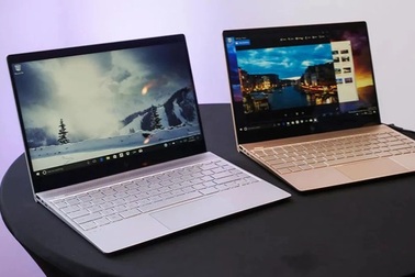 Dưới 15 triệu đồng, học sinh, sinh viên nên mua laptop nào?