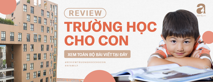 Chỉ tiêu tuyển sinh vào Top 5 trường THPT có chất lượng đào tạo tốt nhất Vĩnh Long - Ảnh 7. Chỉ tiêu tuyển sinh vào Top 5 trường THPT có chất lượng đào tạo tốt nhất Vĩnh Long - Ảnh 7.
