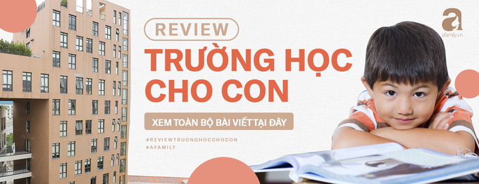 Chỉ tiêu tuyển sinh vào Top 5 trường THPT có chất lượng đào tạo tốt nhất Vĩnh Long - Ảnh 7.