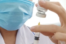 Hàng loạt lãnh đạo trung tâm y tế ở Kiên Giang bị xem xét xử lý trách nhiệm