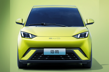 Thương hiệu ngoại đứng ở đâu trên thị trường ô tô Trung Quốc?