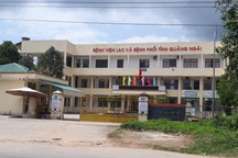 "Oằn lưng" với chi phí mai táng người chết vì Covid-19