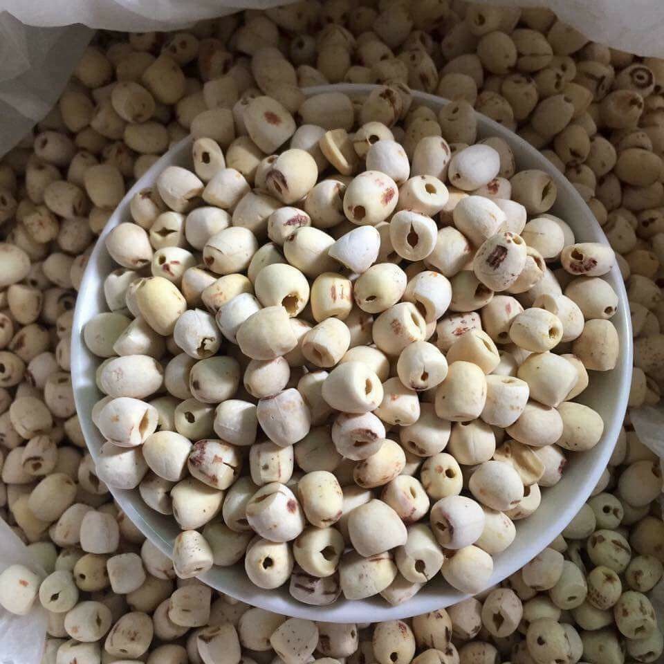 Cách để phòng, chống ung thư bằng con đường ăn uống hiệu quả nhất - 6 Cách để phòng, chống ung thư bằng con đường ăn uống hiệu quả nhất - 6