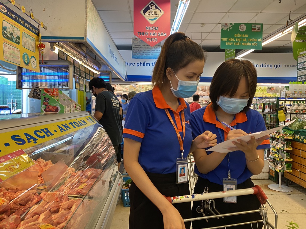 Từ 2026, lao động bán thời gian cũng phải tham gia bảo hiểm thất nghiệp
